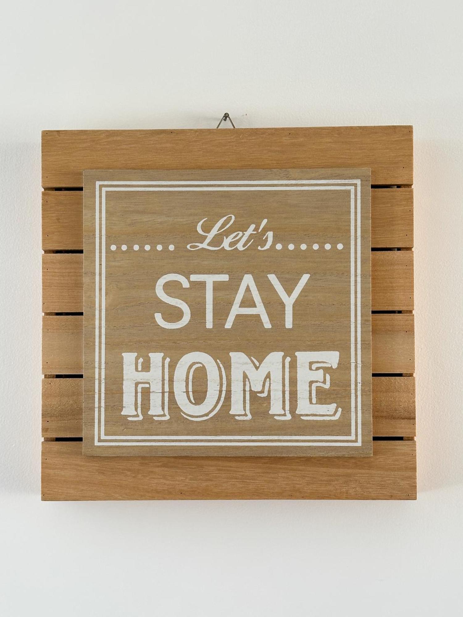 Apartamento Family Place *