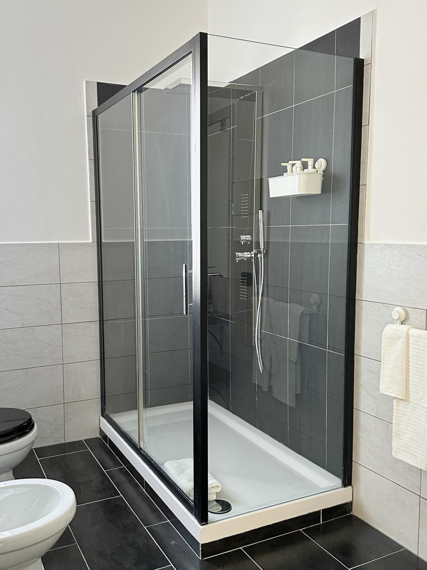 Family Place Apartamento Fiumicino