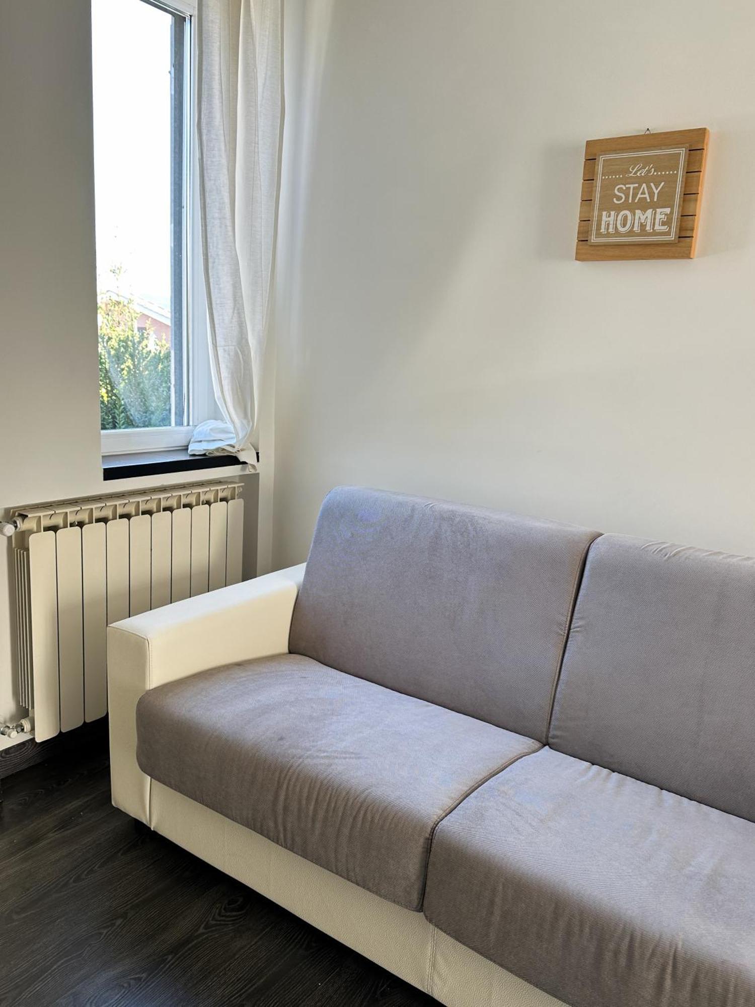 Family Place Apartamento