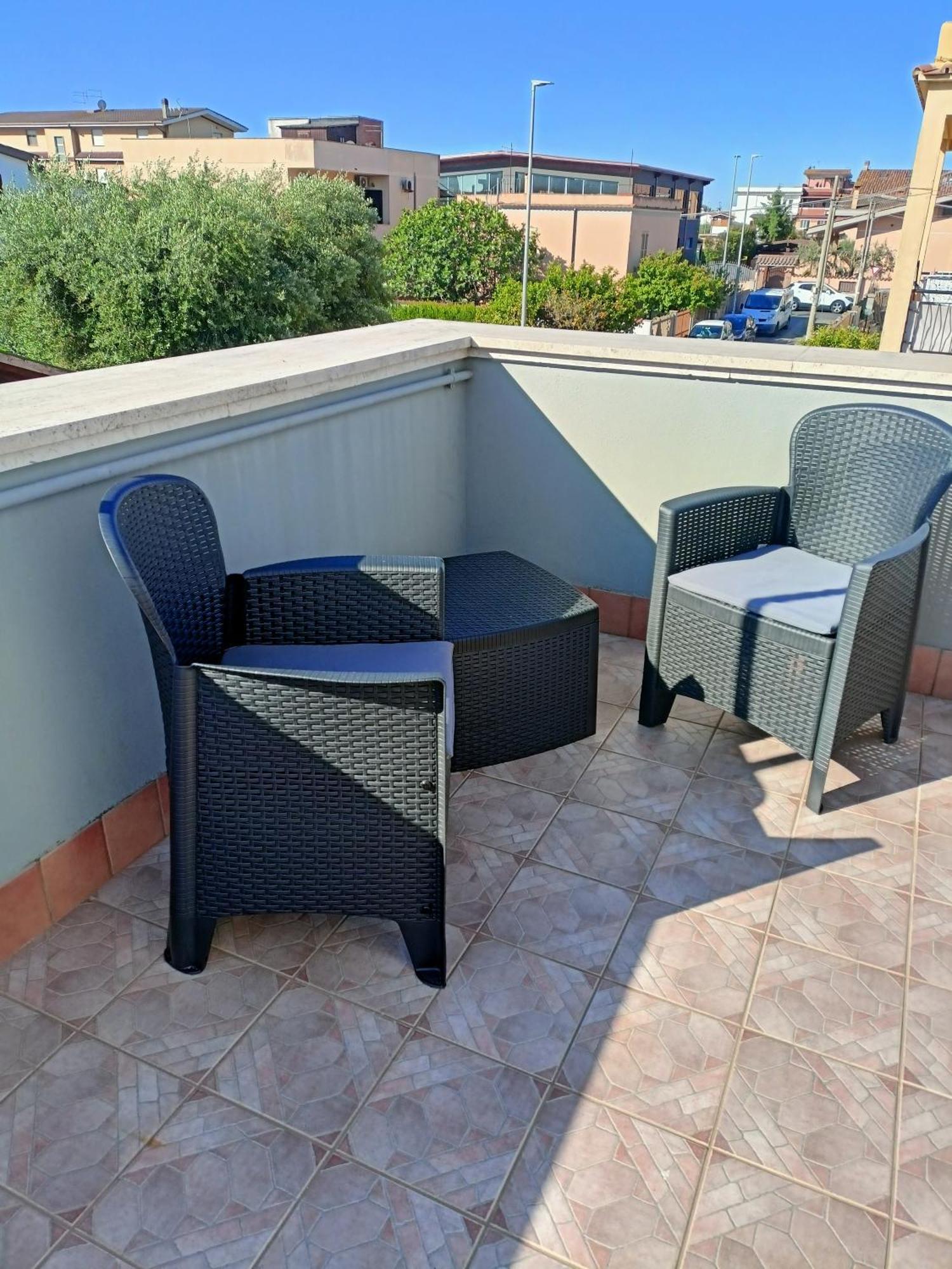 Family Place Apartamento *